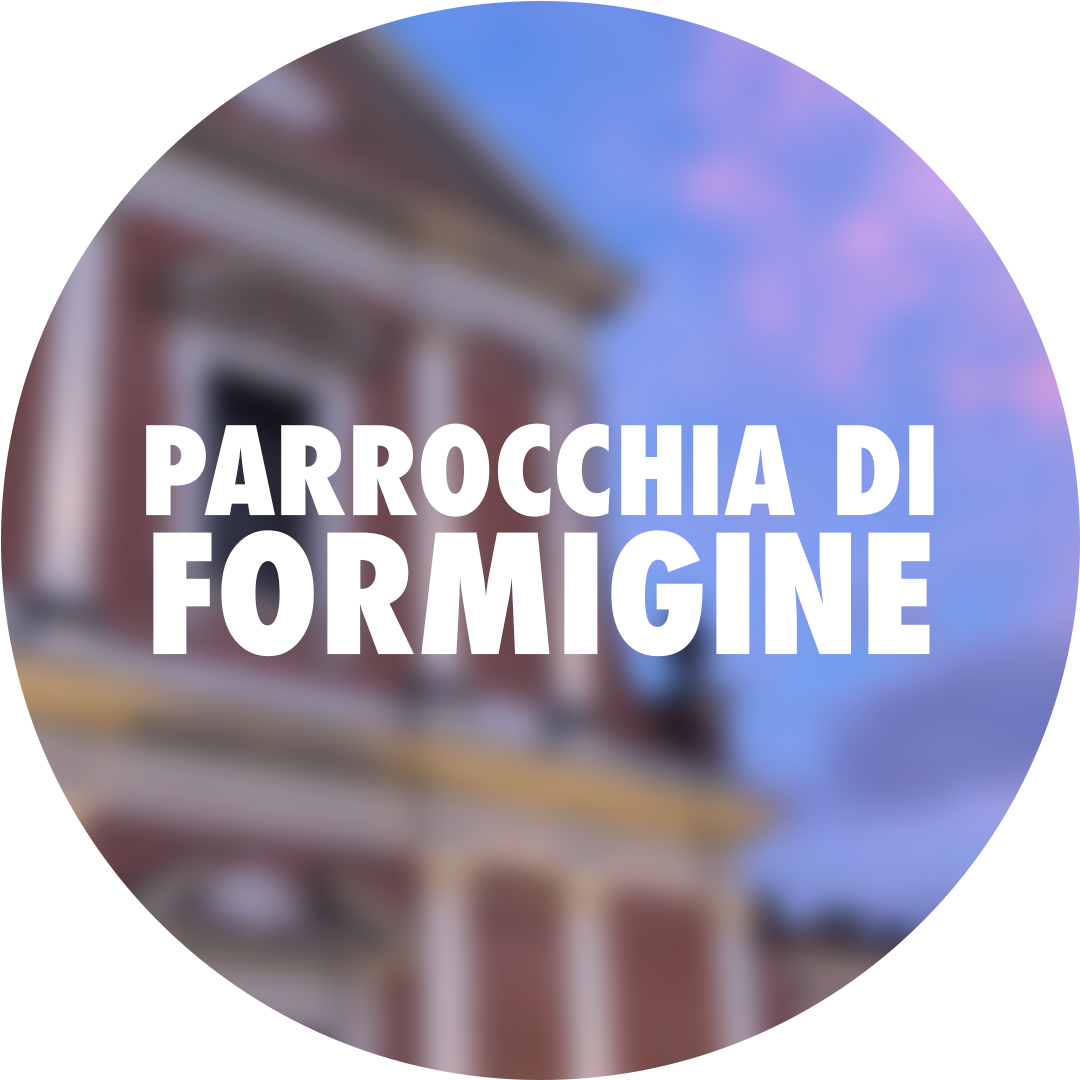 Parrocchia